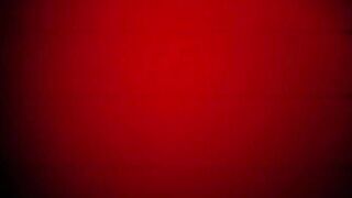 秦总会所探花小伙一夜两炮俏丽美娇娘