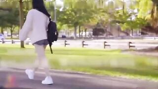 巨乳小水水淫骚眼镜家教肥穴被肉棒疯狂蹂躏抽插