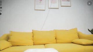 千人斩探花新人近期下海极品反差女神