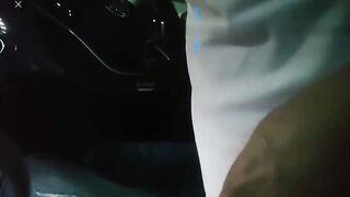 伟哥寻欢3500约极品女技师2