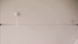 经典探花之我是铁牛偷拍美女主角系列-粉衣大奶_