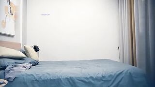 七天极品00后JK制服小仙女