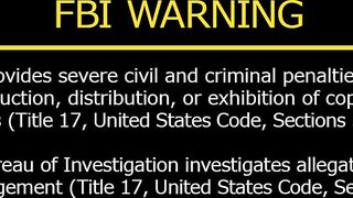 Carib-070423-001-FHD-倉沢あゆむの家で撮影しちゃおう ~ 倉沢あゆむ