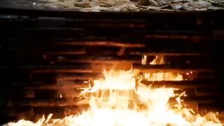 96年金瓶梅杨思敏版第五集