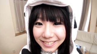 故意把妹妹的可爱睡衣弄成露屁股状态 早濑艾莉丝 青空小 早瀬ありす,青空小夏,松下ひかり等演员 SW-132-C