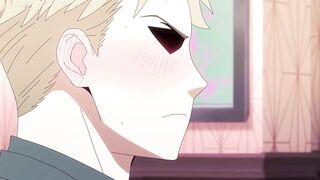 Maplestar 浴室里鸳鸯浴 骚气 成论的女主