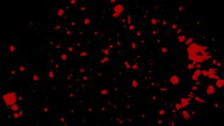 吠虚 [中文字幕]