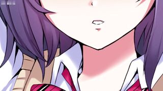 无法抗拒催眠的巨下巴！ 放学后极品校花和油腻主任玩母狗游戏