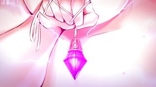 无法抗拒催眠的巨下巴！ 放学后极品校花和油腻主任玩母狗游戏