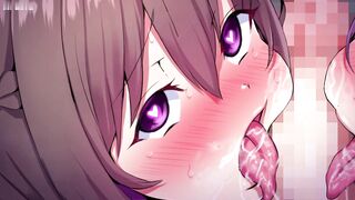 无法抗拒催眠的巨下巴！ 放学后极品校花和油腻主任玩母狗游戏