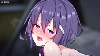 无法抗拒催眠的巨下巴！ 放学后极品校花和油腻主任玩母狗游戏