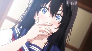 网球王牌OVA 中文字幕 不同的训练汗如雨下