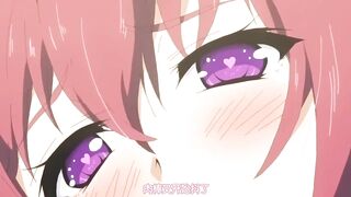 今典老番系列_真实工口游戏第一部上下卷一口气剪完_中文字幕_到哪里都想性爱