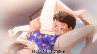 如果我送老婆去参加同学会 第2集