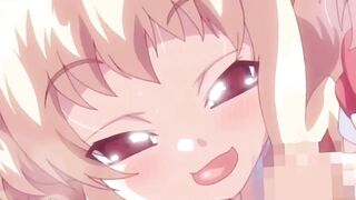 妹天堂 上下卷一口气剪完 中文字幕