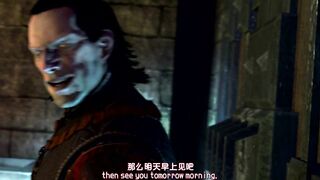 海贼王 娜美的伟大航路