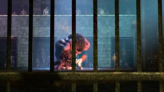 海贼王 娜美的伟大航路