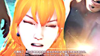 海贼王 娜美的伟大航路