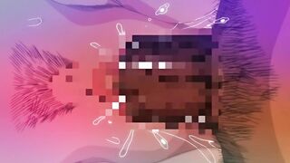 日本二次元动女儿来爸爸的办公室里面被爸爸强行上了