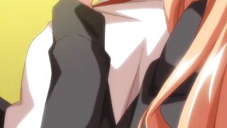 米拉小姐1_中文字幕_米拉校花女神的校园爱情路程