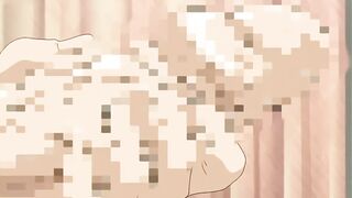 家庭教师的姐姐