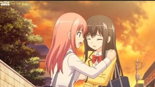 色情医生清纯无垢绫乃_不纯诊察中兹利触诊_中文字幕_小穴越吸越紧了呢