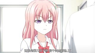 色情医生清纯无垢绫乃_不纯诊察中兹利触诊_中文字幕_小穴越吸越紧了呢