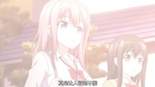 色情医生清纯无垢绫乃_不纯诊察中兹利触诊_中文字幕_小穴越吸越紧了呢