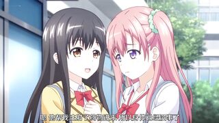 色情医生清纯无垢绫乃_不纯诊察中兹利触诊_中文字幕_小穴越吸越紧了呢