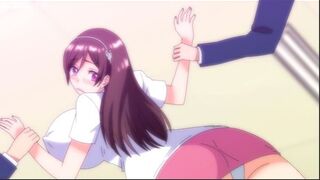 这家公司有点不对劲_上下卷_一口气剪完_中文字幕_沦为同事的玩物