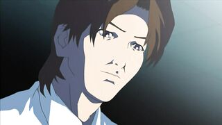 內褲走光女老師