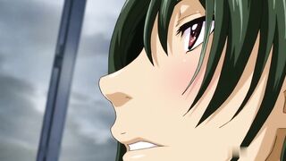 女友不来探病的理由「在恋人面前」