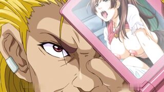 女友不来探病的理由「在恋人面前」