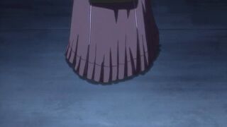 圣痕炼金士第一季第八集