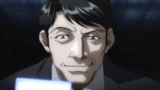 日本成人动漫凌辱轮回