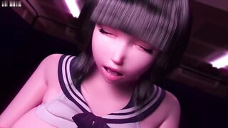 玩偶之家Play Room RJ 极致画质下的顶级诱惑