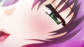 妻管严 第1幕 奇妙的同性生活