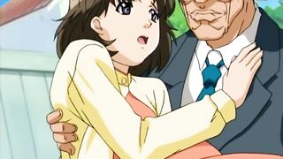 鬼作魂回归_无光版本_一口气剪完_中文字幕_走散鬼畜纯情派