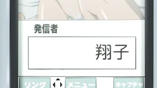 鬼作魂回归_无光版本_一口气剪完_中文字幕_走散鬼畜纯情派