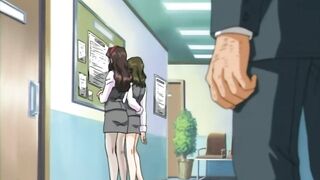 鬼作魂回归_无光版本_一口气剪完_中文字幕_走散鬼畜纯情派