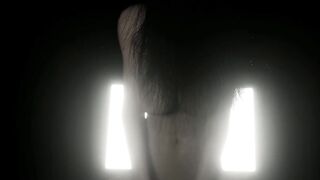 万圣节贞子炸精 完全语音终极版