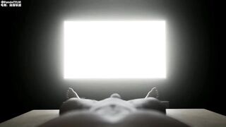 万圣节贞子炸精 完全语音终极版