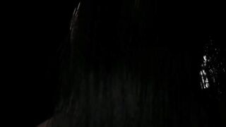 万圣节贞子炸精 完全语音终极版