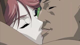 女狼狂濡濡妇篇[中文字幕]