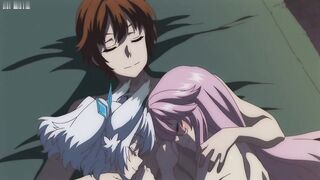 经典老番系列_回复术士的重启人生一口气看完_七到十二话_中文字幕_无修正版