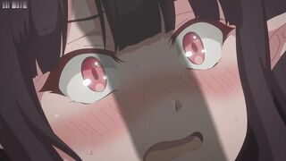 经典老番系列_回复术士的重启人生一口气看完_七到十二话_中文字幕_无修正版