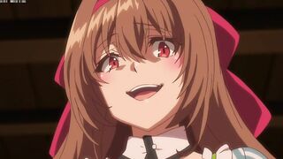 经典老番系列_回复术士的重启人生一口气看完_七到十二话_中文字幕_无修正版