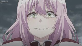 经典老番系列_回复术士的重启人生一口气看完_七到十二话_中文字幕_无修正版