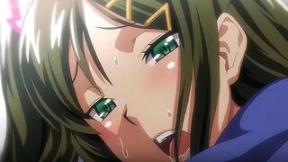 里番_骄傲好色_上下卷一口气看完_中文字幕_满脸精液在校园里在遭中出