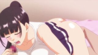 直到夏天结束 夏天结束